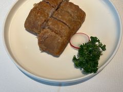 -莆田餐厅PUTIEN(颐堤港店)