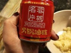 -北京烤鸭爱上川菜(中山路店)