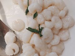 -杭儿风餐厅(嘉里中心店)