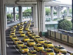 -一只酸奶牛(八一路店)