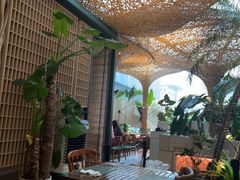 -Tegu泰古莲·泰国餐厅(红山6979店)