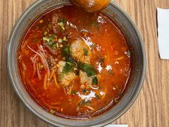 -里面·Noodlology(机电院店)