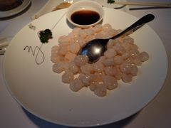 -苏浙汇(古北店)