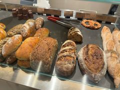 -GODIVA(万象城店)