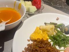 -曲水兰亭(北京四惠店)