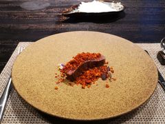 -鱼桥巷·美学川菜