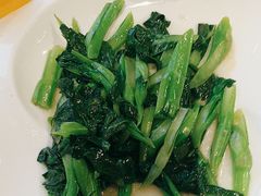 -满堂·烤鸭店·北京菜(鼓楼店)