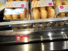 -味多美蛋糕(航天桥店)