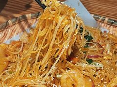 虾球星洲炒米-小和庆·知味(首铸万科店)
