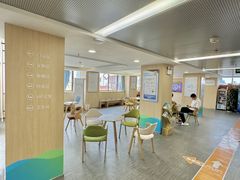 -昆明爱尔眼科医院