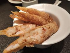 -蝴蝶里·粤菜·点心(龙湖天街&滨江店)