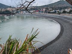 -乌石塘景区