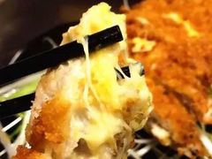-米屋石锅拌饭(师大店)