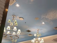 -龙聚德北京烤鸭(沙坪坝华宇A馆店)