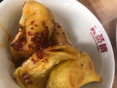 -双燕楼(韶山路店)