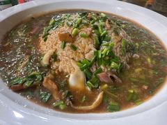 -健跳小海鲜(人民路店)