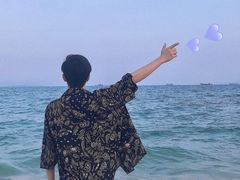 -玫瑰海岸文化旅游度假区