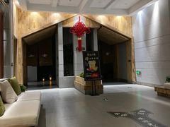 -水沐堂·漫温泉(居然雅苑店)