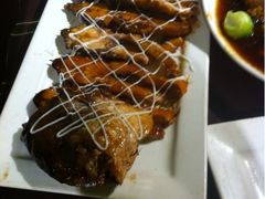 iphone_upload_pic-洪齐林老镇
