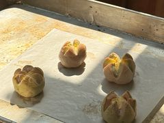 -手工艺活态馆