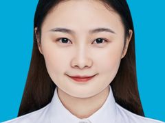 -旎空摄影工作室(永川店)