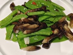 -一品江南韵·淮扬菜