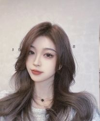 -轻术造型