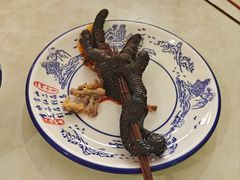 -老七钵钵鸡