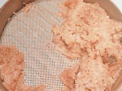 -老淮安·淮安菜(涟水店)