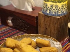 -馬蘭花開(车站大道店)