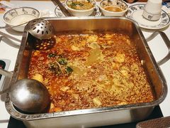 -螺大喜螺蛳粉火锅(雍和宫店)