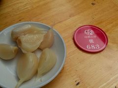 -老乌家特色小炒泡馍(大皮院店)
