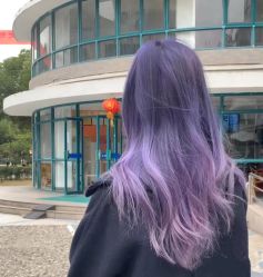 -AD HAIR 
