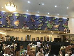 -联邦酒楼