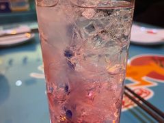 -My Way Town买味堂·东南亚餐厅(亦庄店)