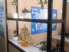 -华莱士·全鸡汉堡(艳粉店)