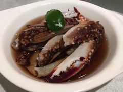 -芳满庭·江浙小馆(1912店)