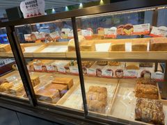 -爸爸糖吐司面包(悠唐购物中心店)