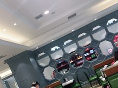 -峨嵋小镇(远洋城店)