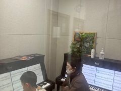 -Mr.先声音乐(东海店)