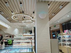 -85度C(青岛燕儿岛店)