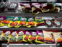 -贵州大厦贵州厅(樱花园西街店)