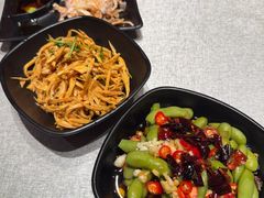 -聚味瞿记·龙虾堂(梅溪湖店)