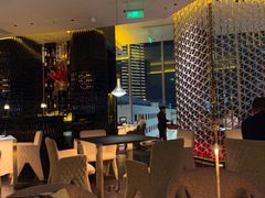 -莉莉海堂HAITANG·烤鸭(国贸商城店)
