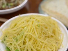 -老昌春饼(中央大街店)