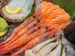 -牛YO寿喜烧和牛火锅自助(三台子万象汇店)