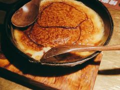 芝士烤红薯-烤匠麻辣烤鱼(万象城店)