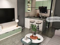 -维意定制(京基百纳广场沙井店)