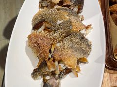 -鲁菜根·泰山菜(泰山店)