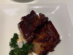 -翠华餐厅(维璟印象城店)